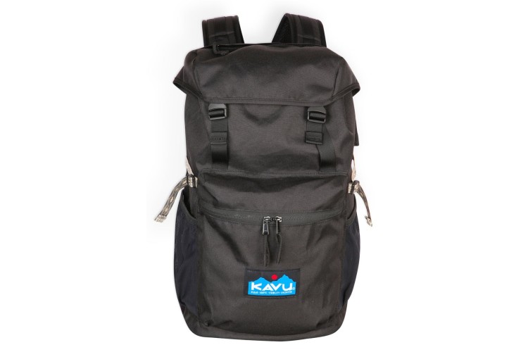 KAVU Timaru Backpack