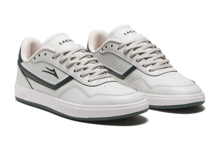 Lakai Terrace Cream