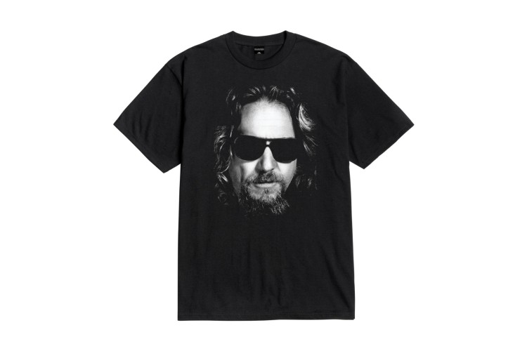 LMC x The Big Labowski The Dude