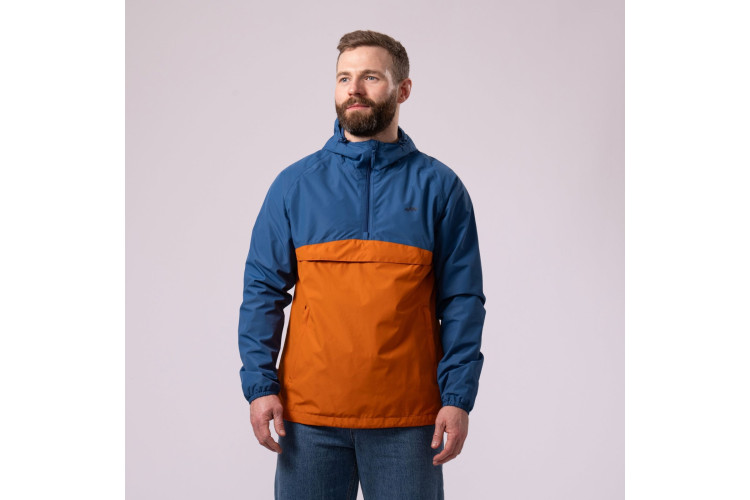 Mac In A Sac Nomad
