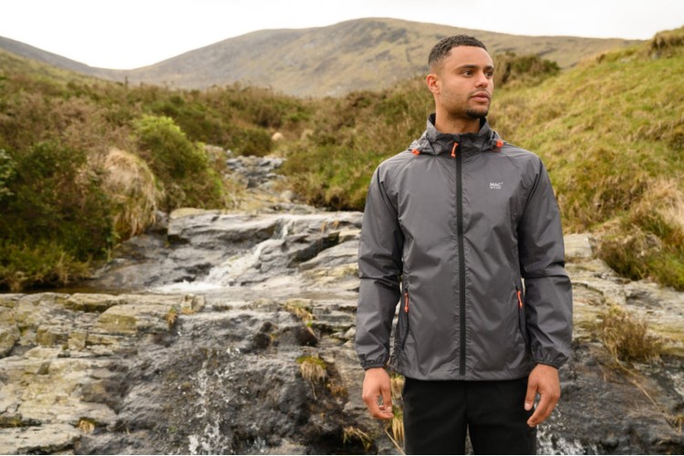 Mac In A Sac Origin 2