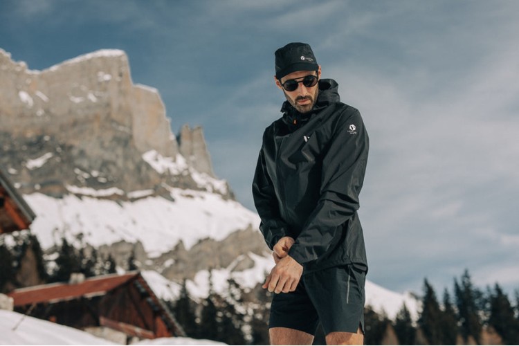 Mac In A Sac Ultralite Jacket