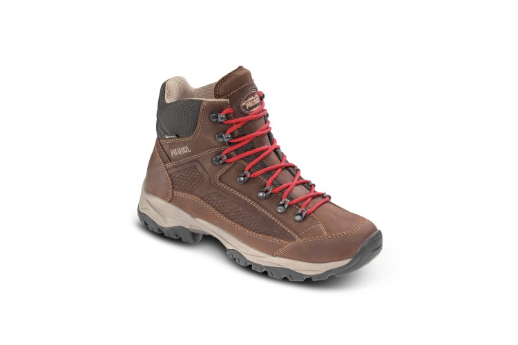 Meindl Baltimore Lady GTX