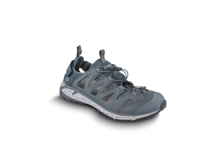 Meindl Brindisi Lady Wide Fit
