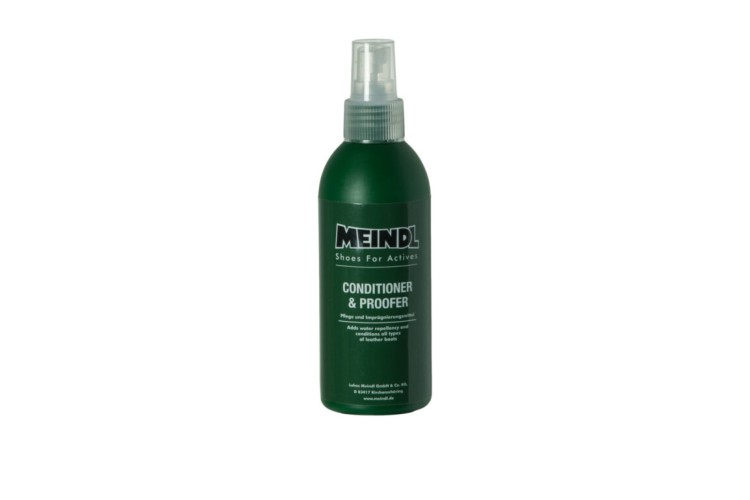 Meindl Conditioner & Proofer