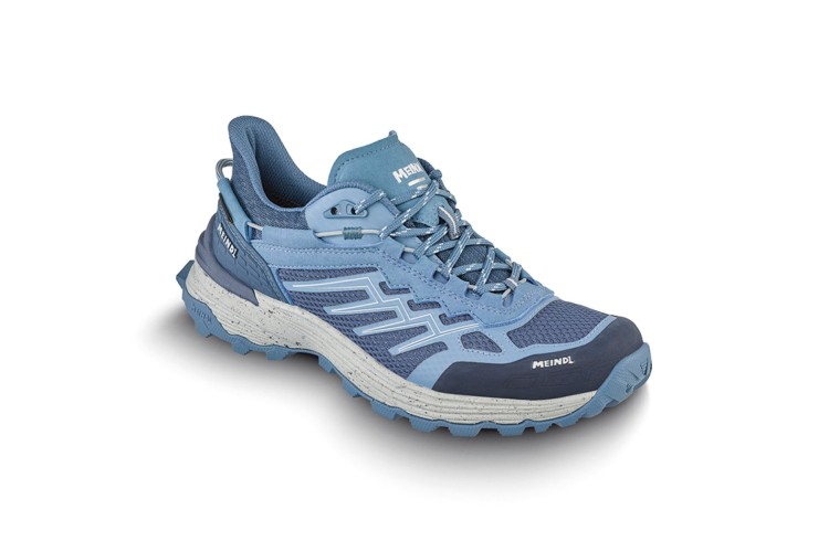 Meindl Jamaica Lady GTX