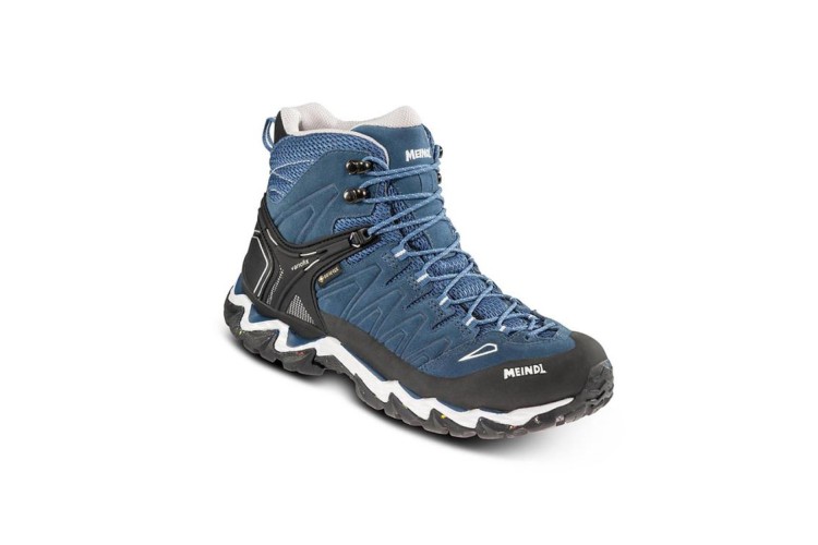 Meindl Lite Hike Lady GTX