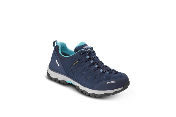 Meindl Mondello Lady GTX