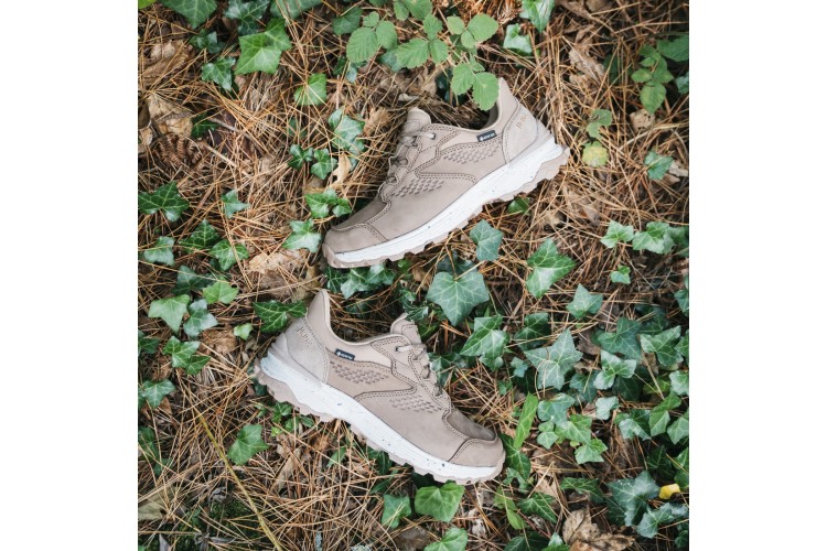 Meindl Padua Lady GTX