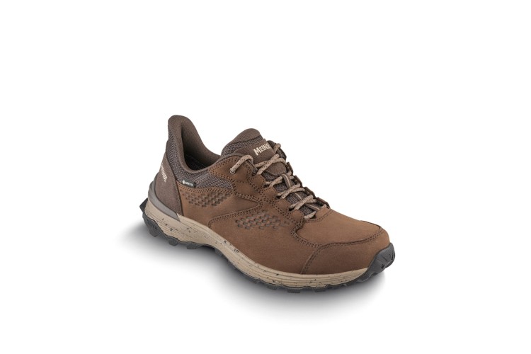 Meindl Padua Men GTX