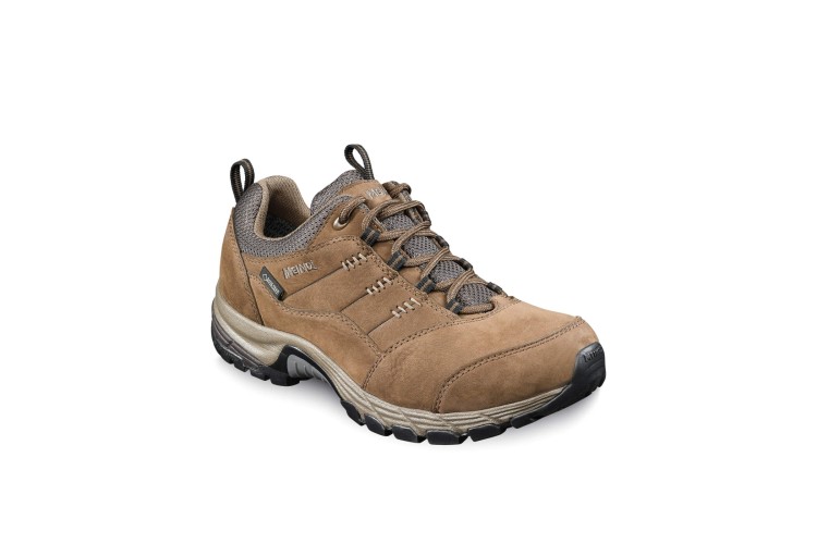 Meindl Philadelphia Womens Gore-Tex