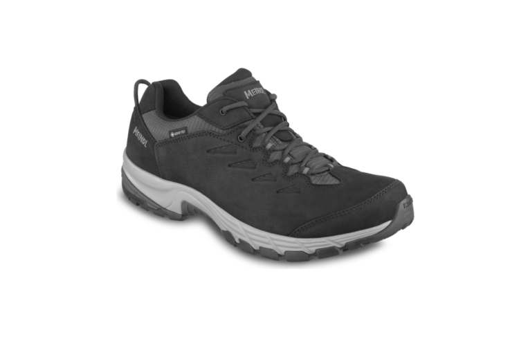 Meindl Vermont GTX
