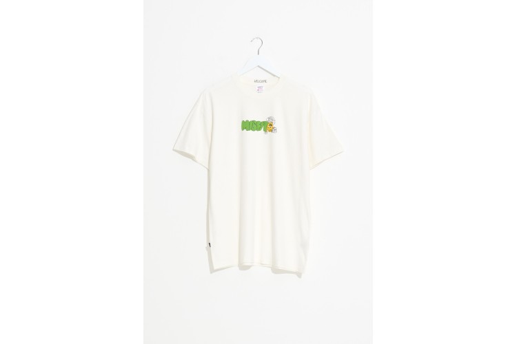 Misfit Loving Hopes T-Shirt