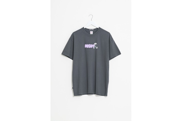 Misfit Loving Hopes T-Shirt