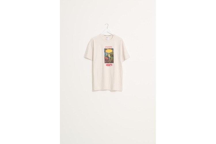 Misfit Tall Springs T-Shirt