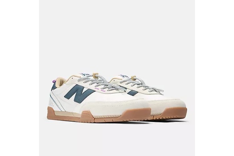 NB Numeric 440 V2 Trail Low