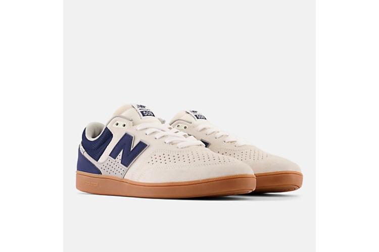 NB Numeric Brandon Westgate 508