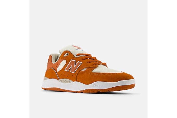 NB Numeric Tiago Lemos 1010