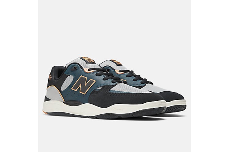 New Balance 1010 Tiago