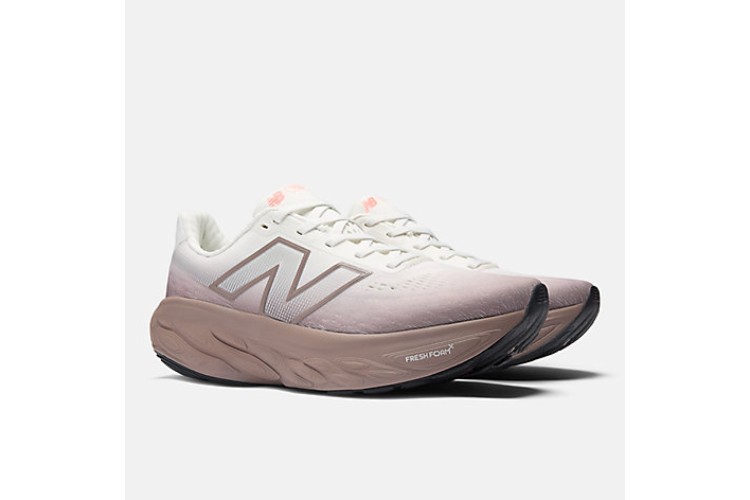 New Balance 1080 v14