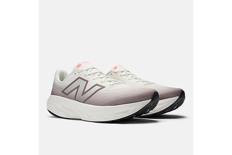 New Balance 1080 v14