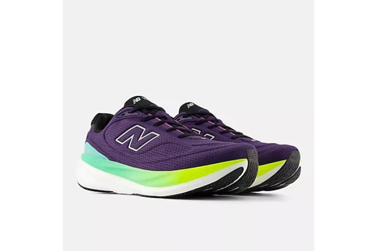 New Balance 1080 v15