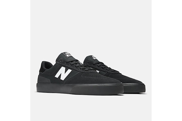 New Balance 272 Black