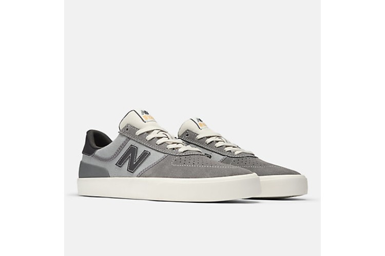 New Balance 272 Castlerock