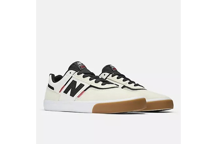 New Balance 306 Sea Salt