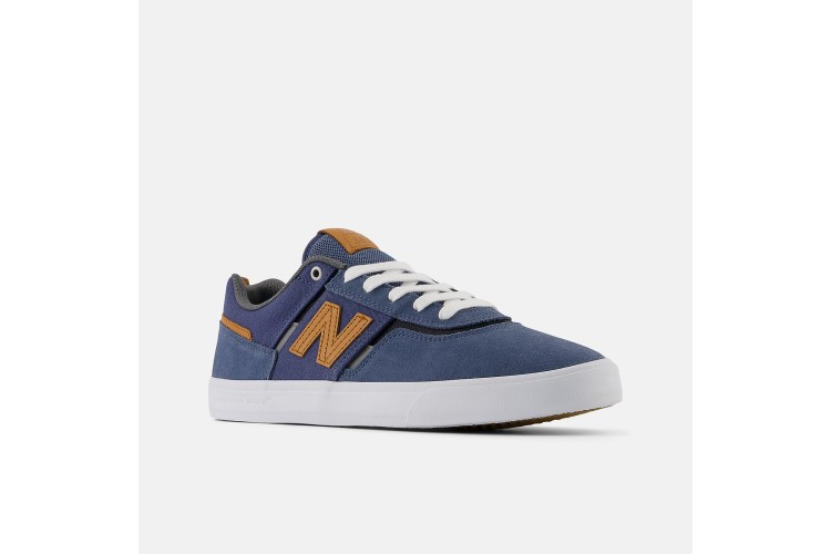 New Balance 306