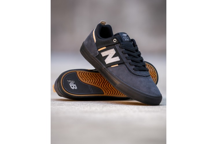 New Balance 306