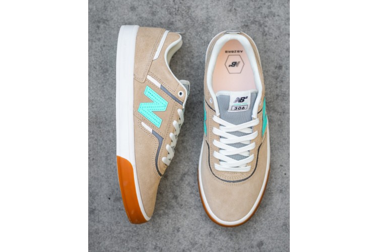 New Balance 306