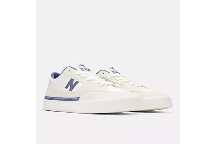 New Balance 417 Sea Salt