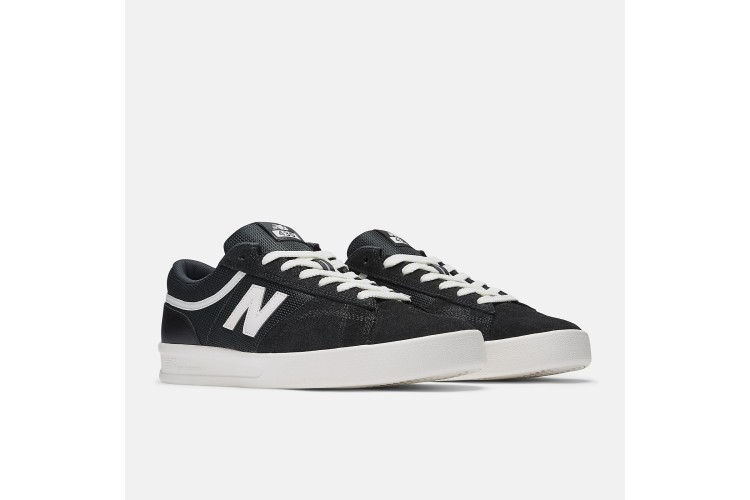 New Balance 430