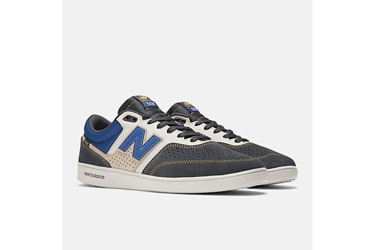 New Balance 508 Westgate