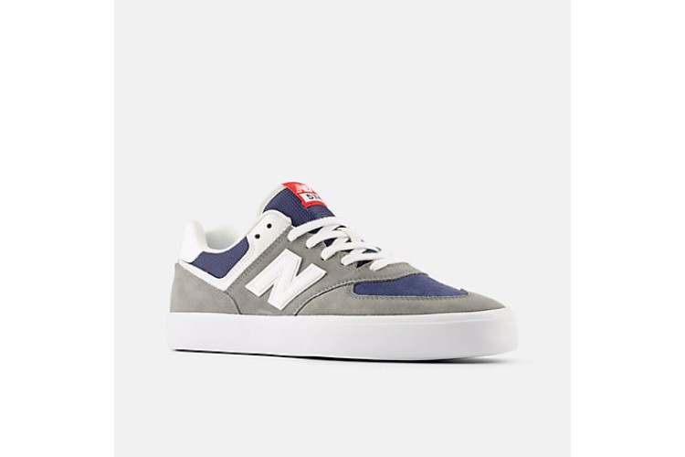 New Balance 574 Vulc