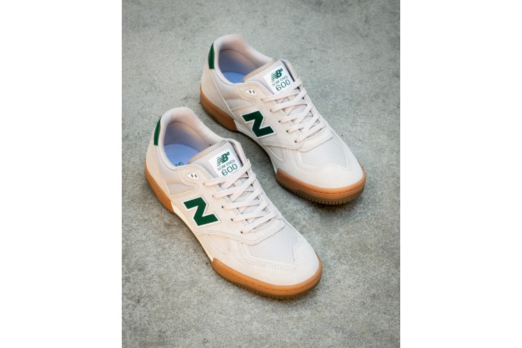 New Balance 600