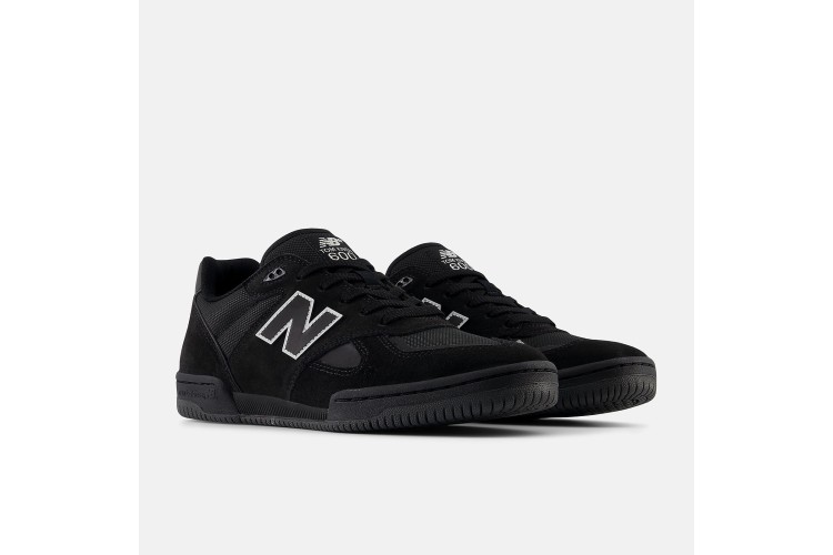 New Balance 600