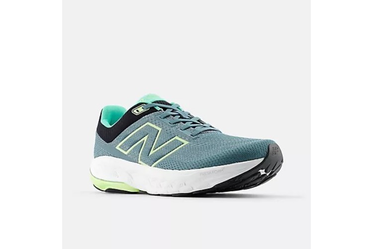 New Balance 860 v14