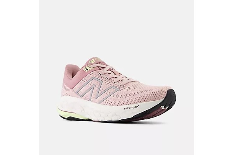 New Balance 860 v14