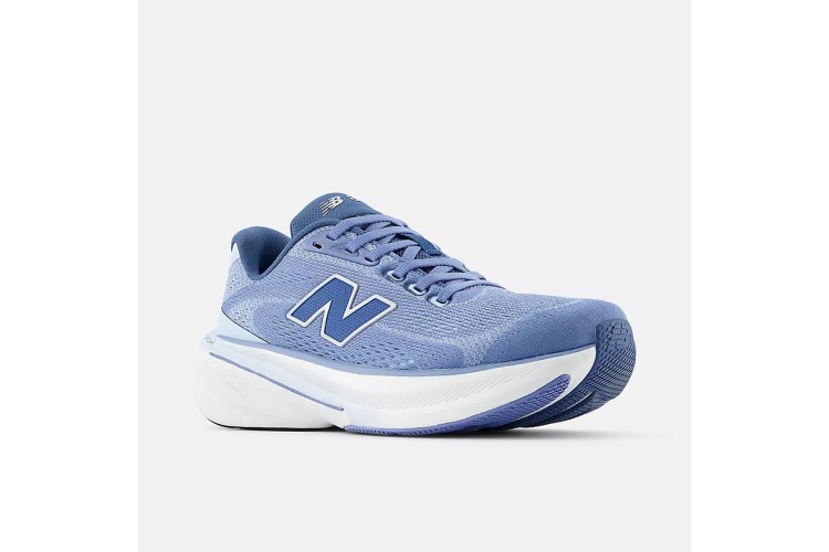 New Balance 860 v15 Wide