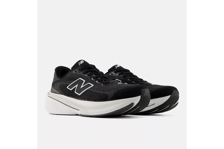 New Balance 860 v15 Wide