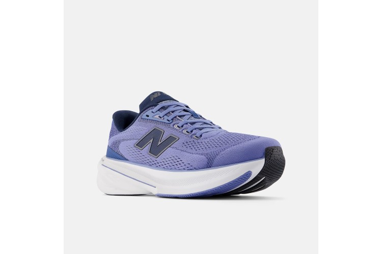 New Balance 860 v15 Wide