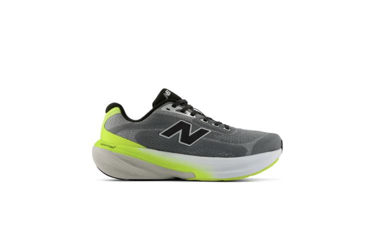 New Balance 860v15