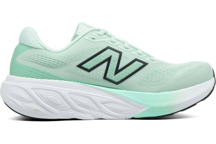 New Balance 880 v15 Mint
