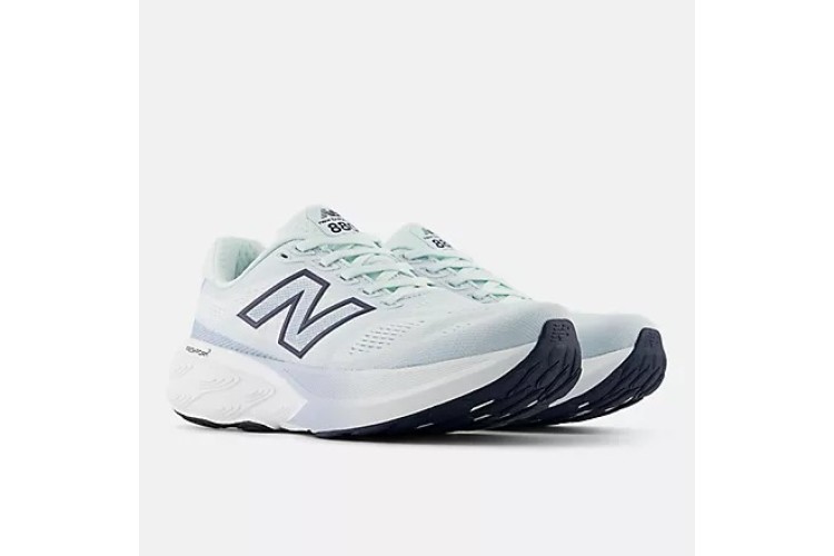 New Balance 880 v15