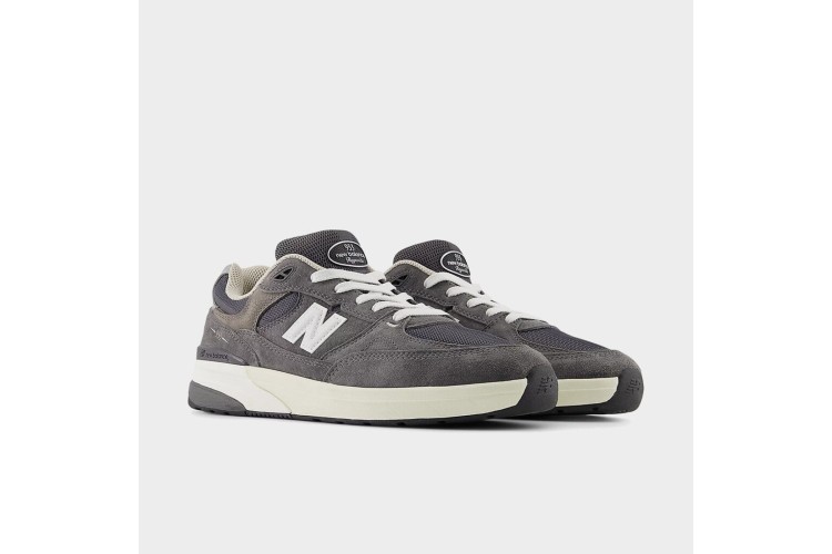 New Balance 933 Grey