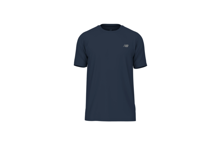 New Balance Essential T-Shirt