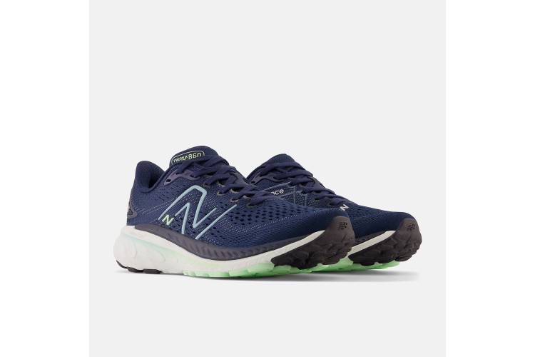 New Balance Fresh Foam X 860 v13