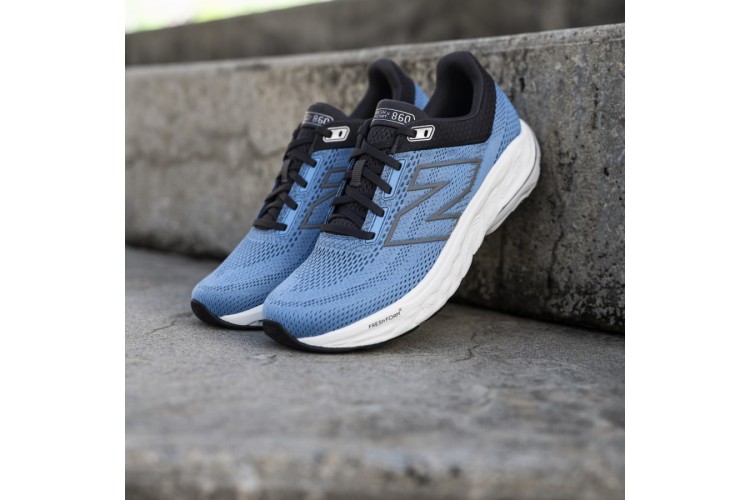 New Balance Fresh Foam X 860 v14 Wide